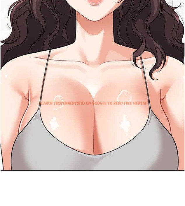 查看漫画童顏繼母 - 最終話-雪莉，我愛妳♥ - www.tymanga.com中的2021731图片
