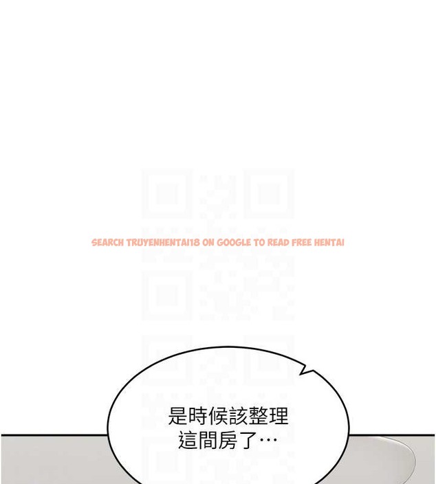 查看漫画童顏繼母 - 最終話-雪莉，我愛妳♥ - www.tymanga.com中的2021732图片