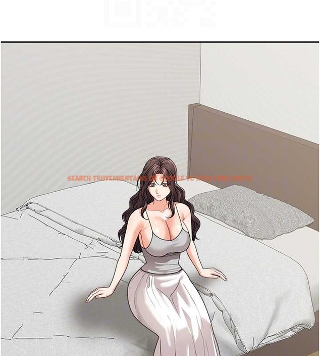 查看漫画童顏繼母 - 最終話-雪莉，我愛妳♥ - www.tymanga.com中的2021735图片