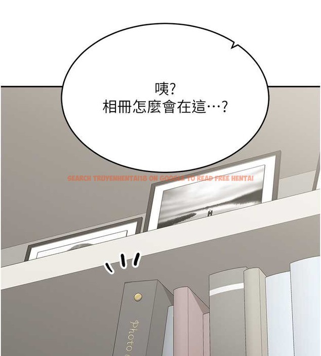 查看漫画童顏繼母 - 最終話-雪莉，我愛妳♥ - www.tymanga.com中的2021737图片