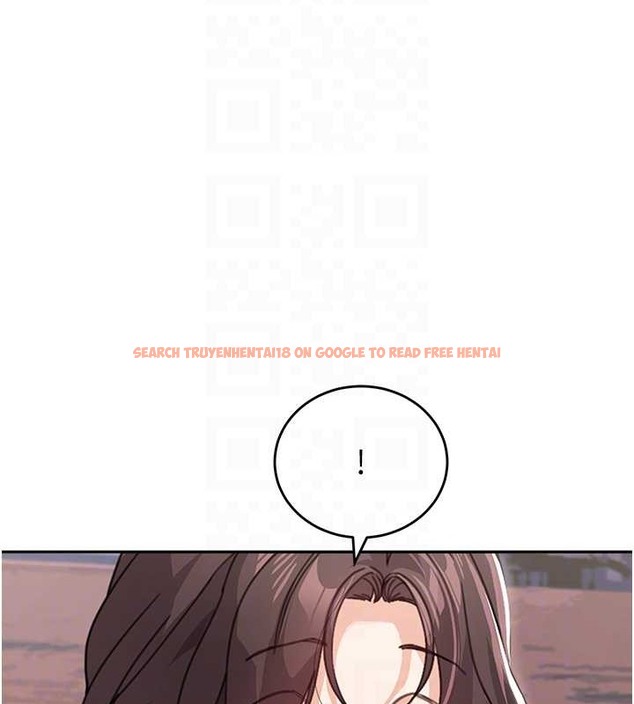 查看漫画童顏繼母 - 最終話-雪莉，我愛妳♥ - www.tymanga.com中的2021741图片