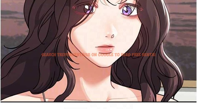 查看漫画童顏繼母 - 最終話-雪莉，我愛妳♥ - www.tymanga.com中的2021742图片