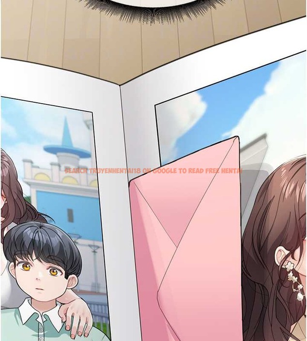 查看漫画童顏繼母 - 最終話-雪莉，我愛妳♥ - www.tymanga.com中的2021744图片
