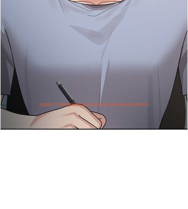 查看漫画童顏繼母 - 最終話-雪莉，我愛妳♥ - www.tymanga.com中的2021756图片