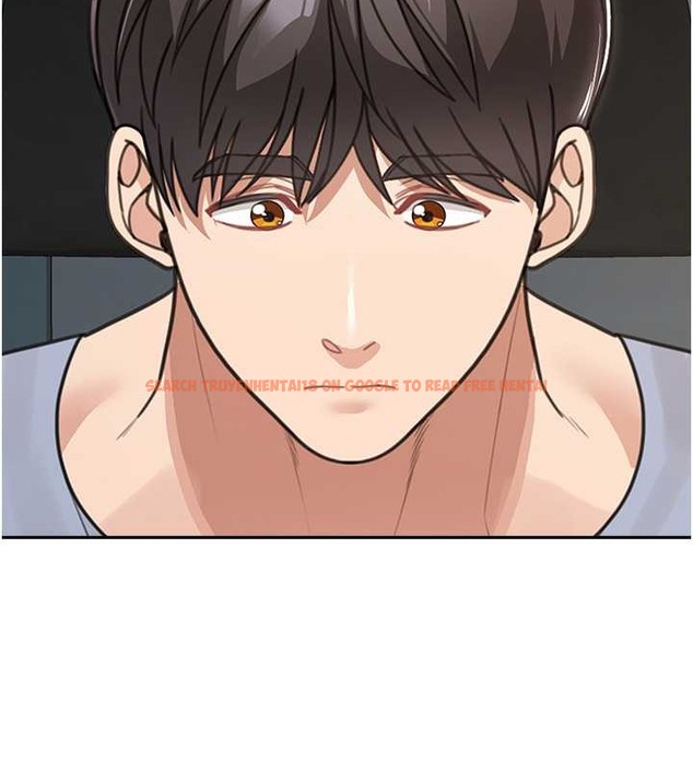 查看漫画童顏繼母 - 最終話-雪莉，我愛妳♥ - www.tymanga.com中的2021758图片