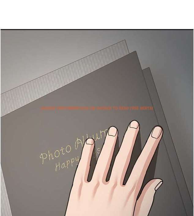 查看漫画童顏繼母 - 最終話-雪莉，我愛妳♥ - www.tymanga.com中的2021762图片