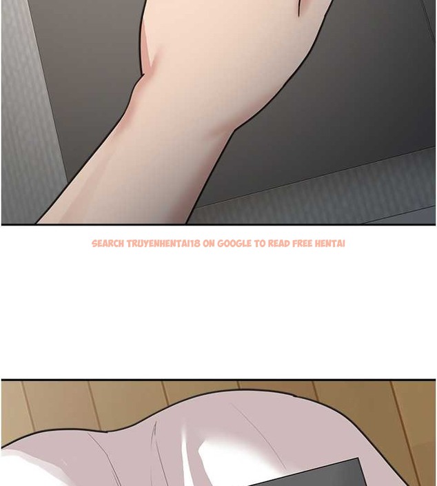 查看漫画童顏繼母 - 最終話-雪莉，我愛妳♥ - www.tymanga.com中的2021763图片