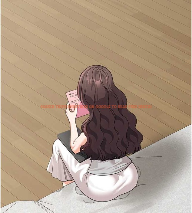 查看漫画童顏繼母 - 最終話-雪莉，我愛妳♥ - www.tymanga.com中的2021766图片