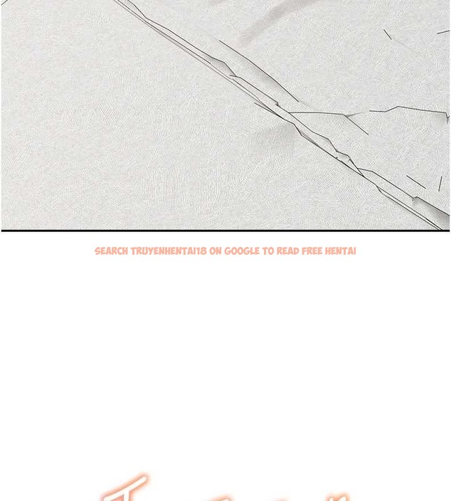 查看漫画童顏繼母 - 最終話-雪莉，我愛妳♥ - www.tymanga.com中的2021767图片