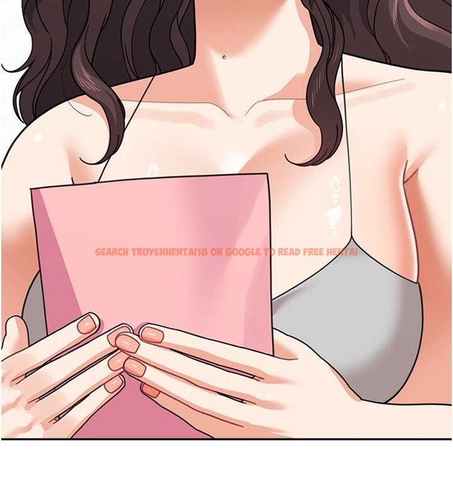 查看漫画童顏繼母 - 最終話-雪莉，我愛妳♥ - www.tymanga.com中的2021769图片