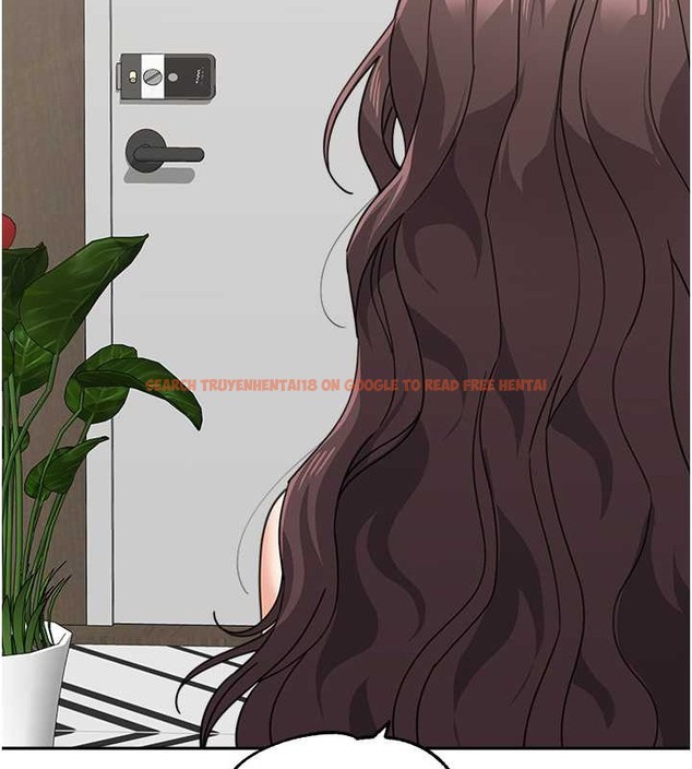 查看漫画童顏繼母 - 最終話-雪莉，我愛妳♥ - www.tymanga.com中的2021772图片