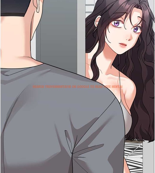 查看漫画童顏繼母 - 最終話-雪莉，我愛妳♥ - www.tymanga.com中的2021775图片