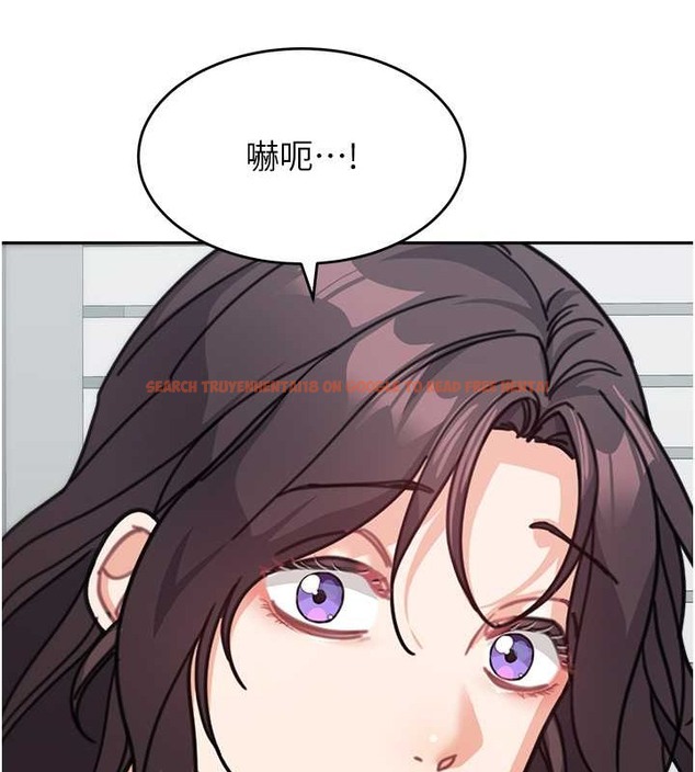 查看漫画童顏繼母 - 最終話-雪莉，我愛妳♥ - www.tymanga.com中的2021777图片