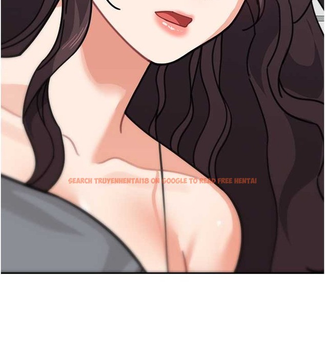 查看漫画童顏繼母 - 最終話-雪莉，我愛妳♥ - www.tymanga.com中的2021778图片