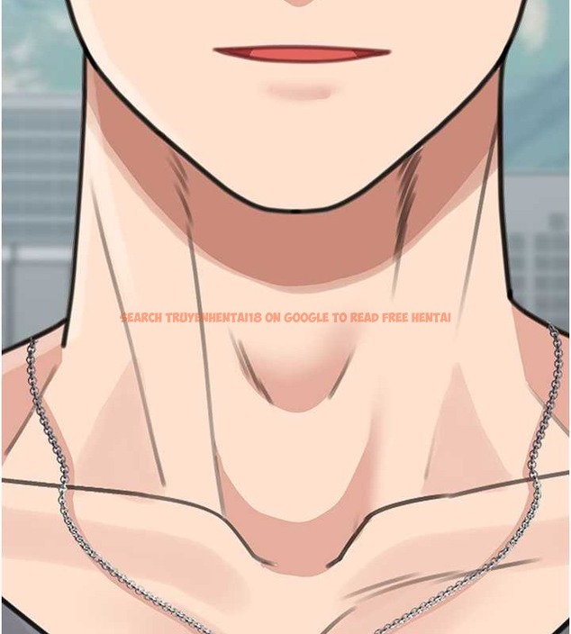 查看漫画童顏繼母 - 最終話-雪莉，我愛妳♥ - www.tymanga.com中的2021781图片