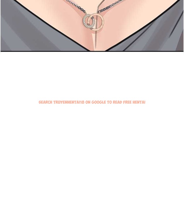 查看漫画童顏繼母 - 最終話-雪莉，我愛妳♥ - www.tymanga.com中的2021782图片
