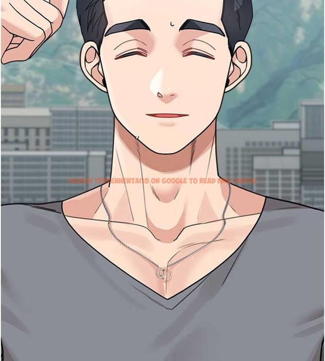 查看漫画童顏繼母 - 最終話-雪莉，我愛妳♥ - www.tymanga.com中的2021784图片
