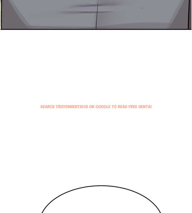 查看漫画童顏繼母 - 最終話-雪莉，我愛妳♥ - www.tymanga.com中的2021785图片