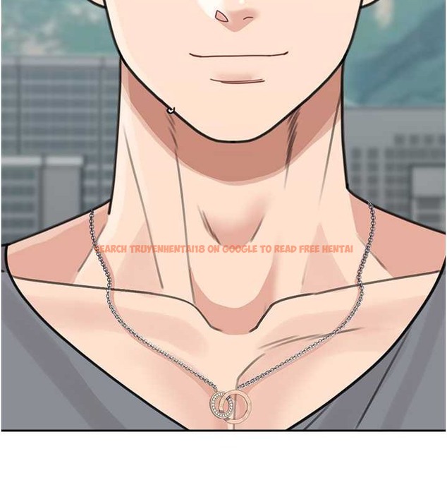查看漫画童顏繼母 - 最終話-雪莉，我愛妳♥ - www.tymanga.com中的2021787图片