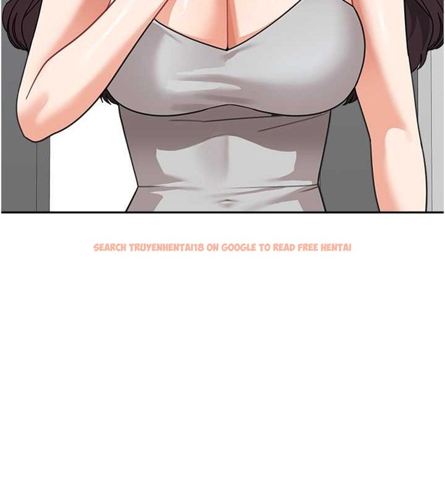 查看漫画童顏繼母 - 最終話-雪莉，我愛妳♥ - www.tymanga.com中的2021790图片