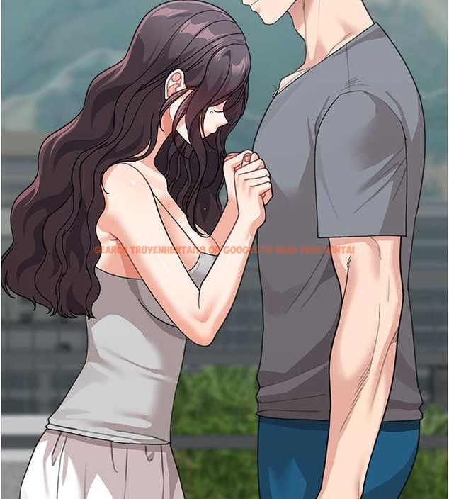 查看漫画童顏繼母 - 最終話-雪莉，我愛妳♥ - www.tymanga.com中的2021792图片