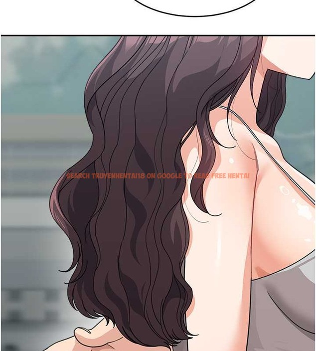 查看漫画童顏繼母 - 最終話-雪莉，我愛妳♥ - www.tymanga.com中的2021794图片
