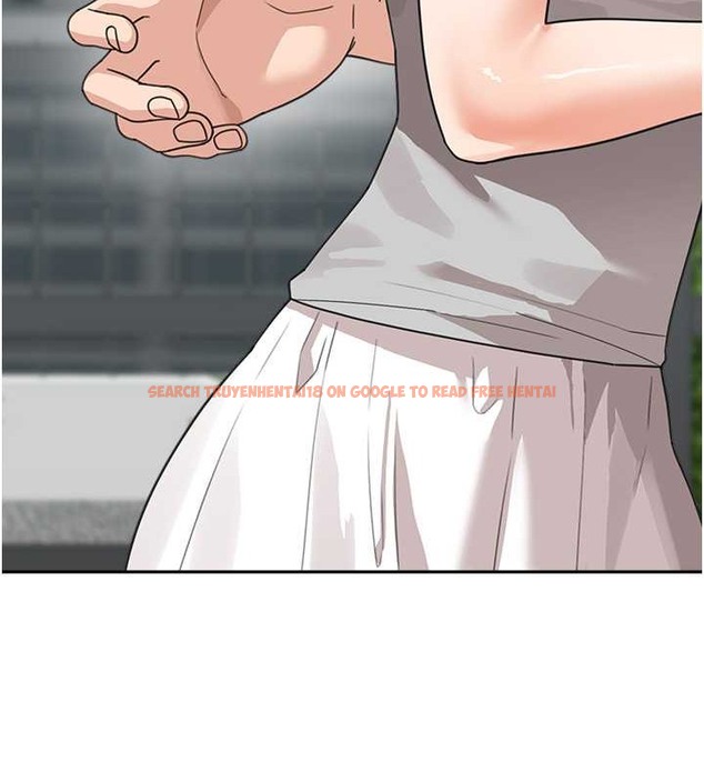 查看漫画童顏繼母 - 最終話-雪莉，我愛妳♥ - www.tymanga.com中的2021795图片