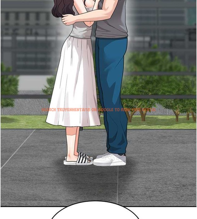 查看漫画童顏繼母 - 最終話-雪莉，我愛妳♥ - www.tymanga.com中的2021798图片