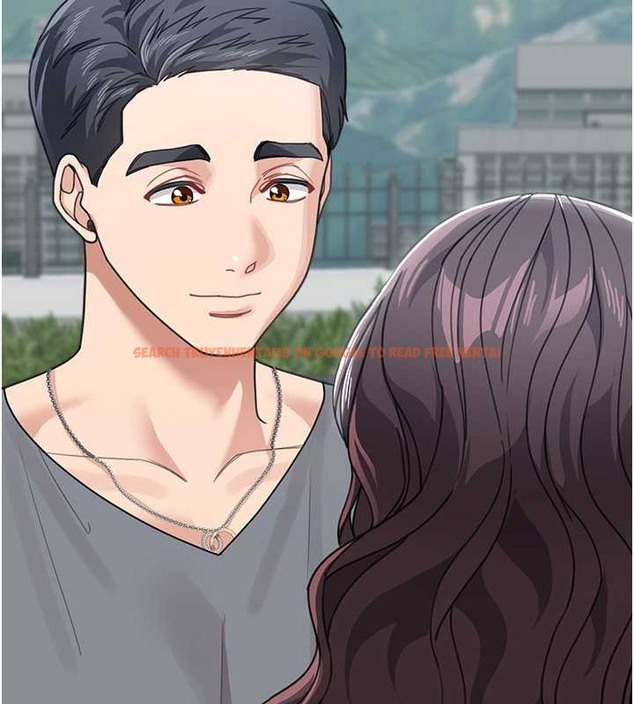 查看漫画童顏繼母 - 最終話-雪莉，我愛妳♥ - www.tymanga.com中的2021801图片
