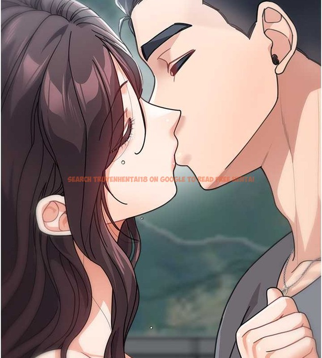 查看漫画童顏繼母 - 最終話-雪莉，我愛妳♥ - www.tymanga.com中的2021808图片