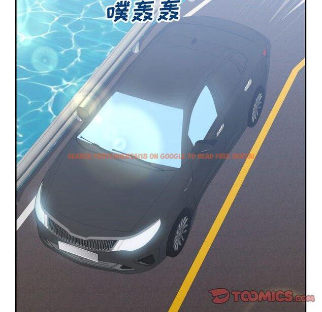 查看漫画同一屋檐/偶然同住 - 第24话 - sayhentaiz.net中的779297图片