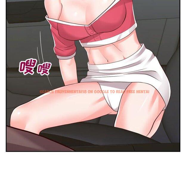 查看漫画同一屋檐/偶然同住 - 第24话 - sayhentaiz.net中的779330图片