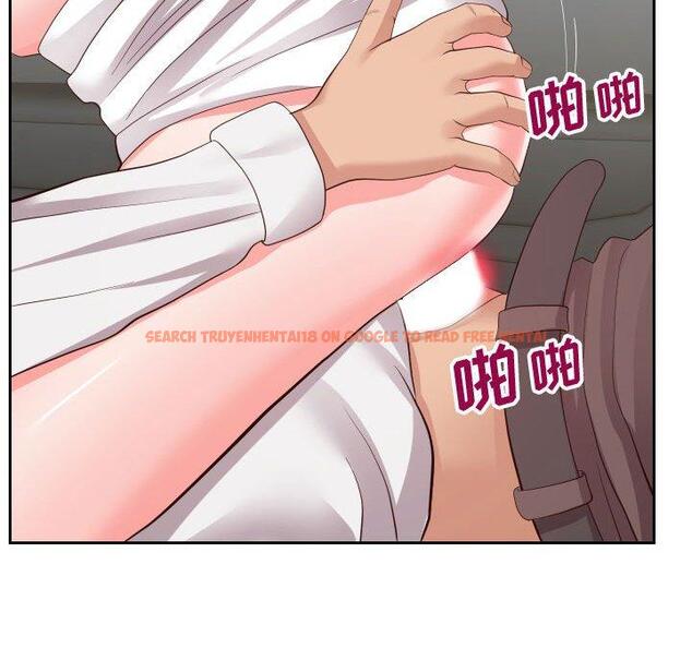 查看漫画同一屋檐/偶然同住 - 第24话 - sayhentaiz.net中的779338图片