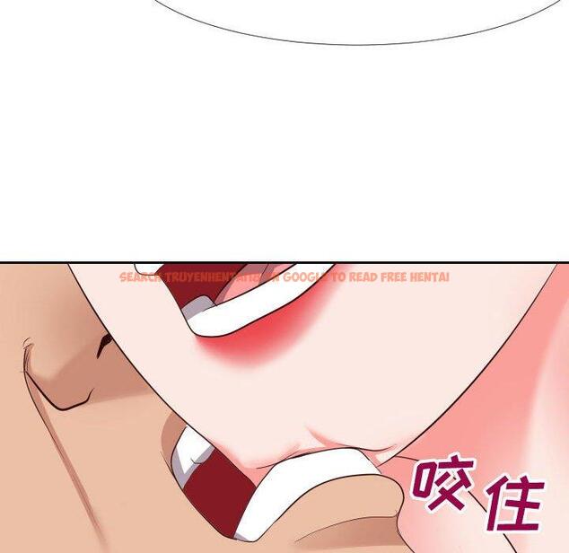 查看漫画同一屋檐/偶然同住 - 第24话 - sayhentaiz.net中的779351图片