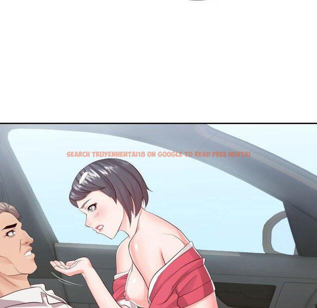 查看漫画同一屋檐/偶然同住 - 第24话 - sayhentaiz.net中的779374图片