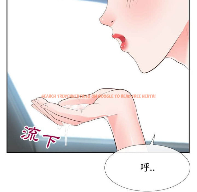 查看漫画同一屋檐/偶然同住 - 第25話 - sayhentaiz.net中的2184623图片