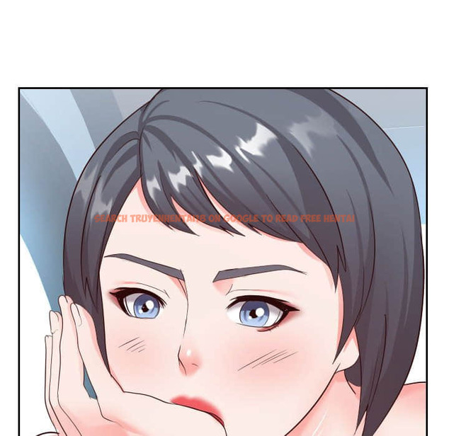 查看漫画同一屋檐/偶然同住 - 第25話 - sayhentaiz.net中的2184630图片
