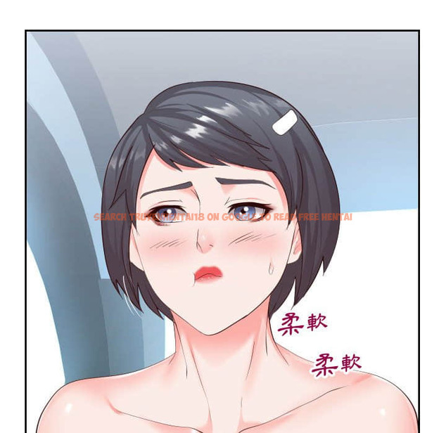 查看漫画同一屋檐/偶然同住 - 第25話 - sayhentaiz.net中的2184632图片