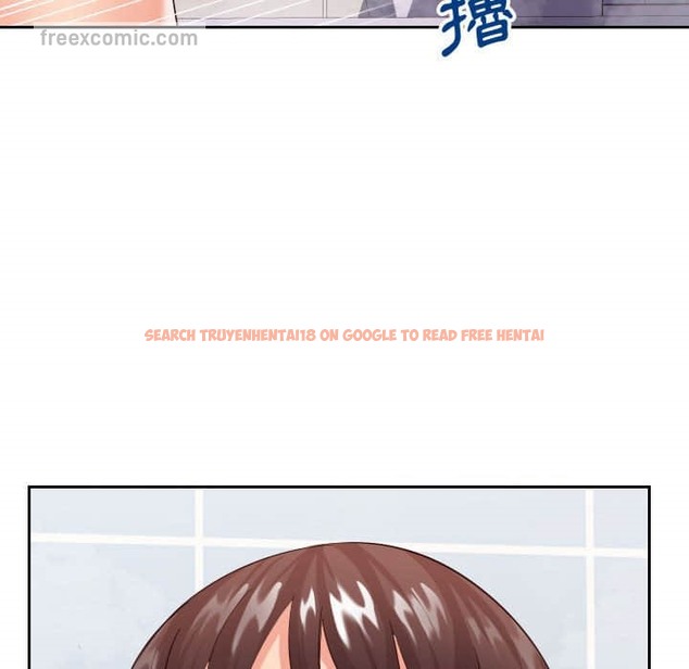 查看漫画同一屋檐/偶然同住 - 第25話 - sayhentaiz.net中的2184667图片