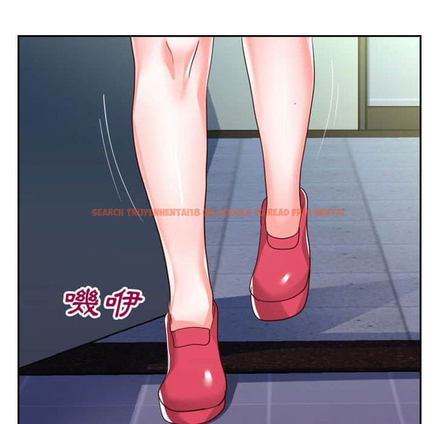 查看漫画同一屋檐/偶然同住 - 第25話 - sayhentaiz.net中的2184671图片