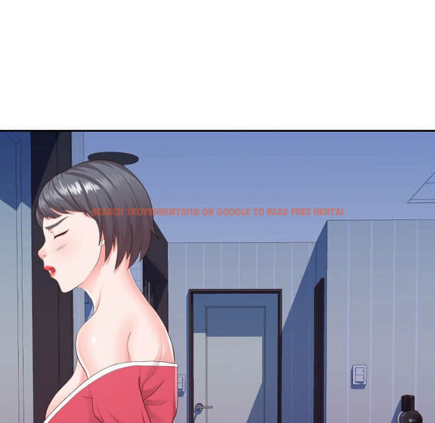 查看漫画同一屋檐/偶然同住 - 第25話 - sayhentaiz.net中的2184689图片