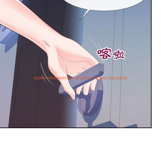 查看漫画同一屋檐/偶然同住 - 第25話 - sayhentaiz.net中的2184708图片