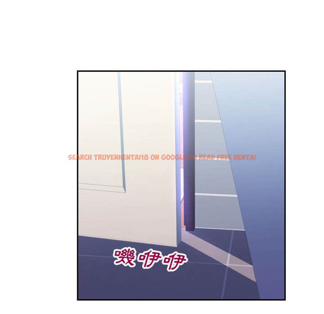 查看漫画同一屋檐/偶然同住 - 第25話 - sayhentaiz.net中的2184709图片