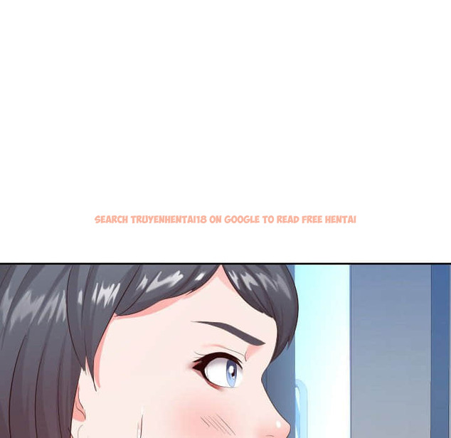 查看漫画同一屋檐/偶然同住 - 第25話 - sayhentaiz.net中的2184710图片