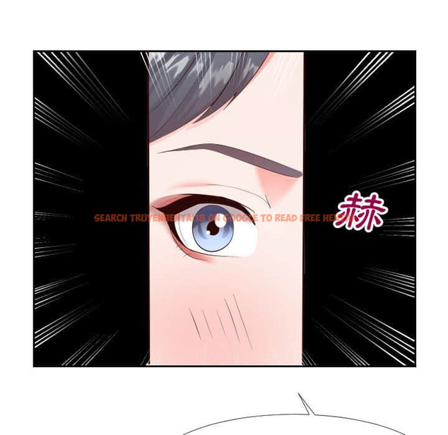 查看漫画同一屋檐/偶然同住 - 第25話 - sayhentaiz.net中的2184712图片