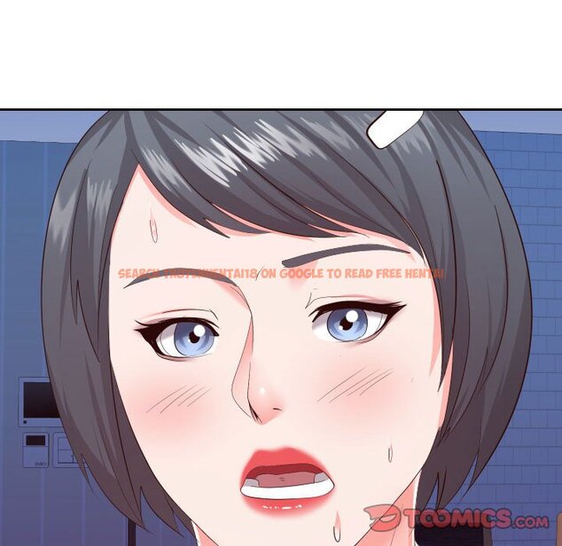 查看漫画同一屋檐/偶然同住 - 第26話 - sayhentaiz.net中的2184727图片