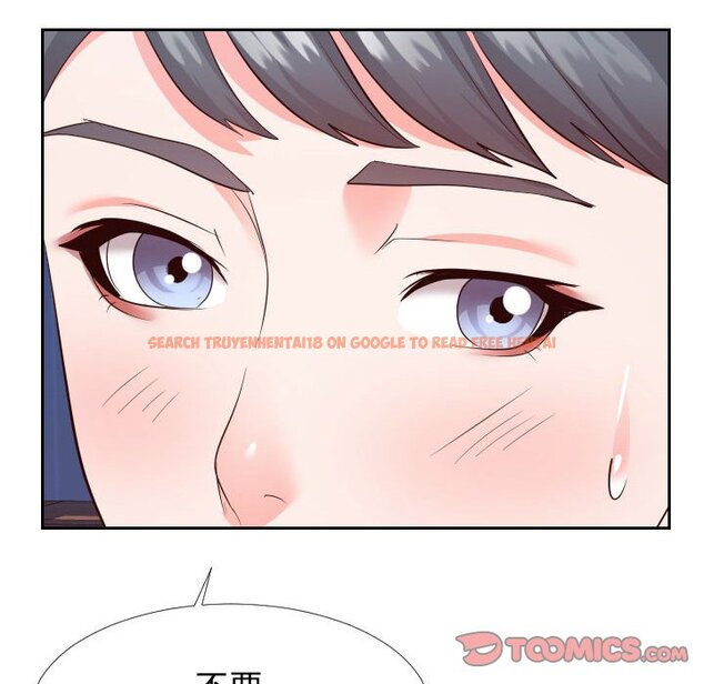 查看漫画同一屋檐/偶然同住 - 第26話 - sayhentaiz.net中的2184751图片