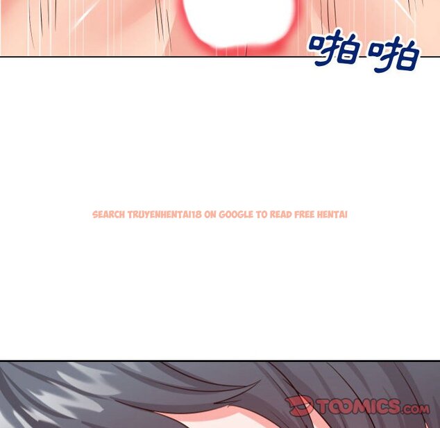 查看漫画同一屋檐/偶然同住 - 第26話 - sayhentaiz.net中的2184793图片