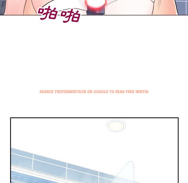 查看漫画同一屋檐/偶然同住 - 第26話 - sayhentaiz.net中的2184801图片