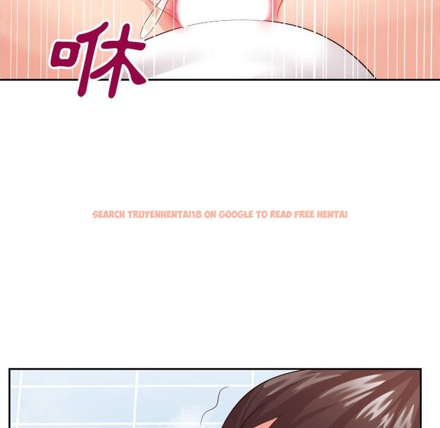 查看漫画同一屋檐/偶然同住 - 第26話 - sayhentaiz.net中的2184825图片